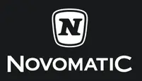 Novomatic